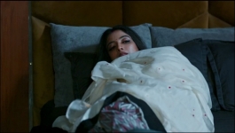 Jaadu Teri Nazar Daayan Ka Mausam - 30th April 2025